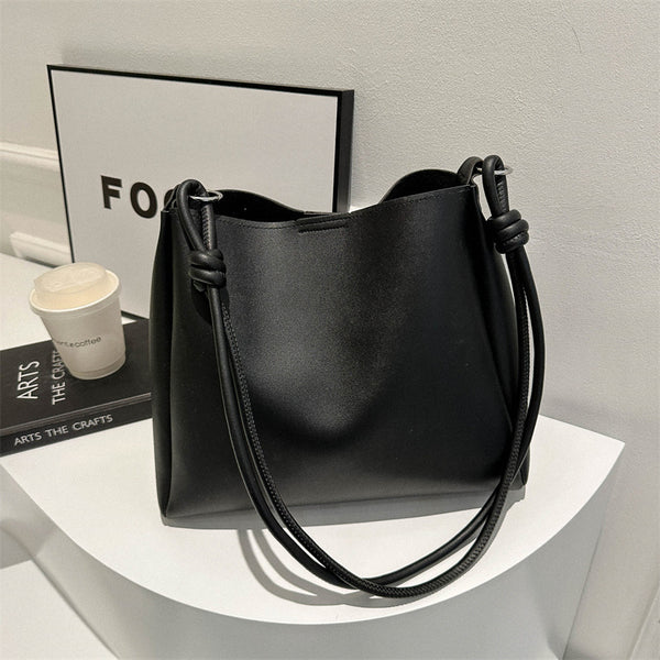 Women's Commuter Crossbody Tote Bag
