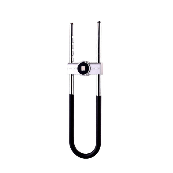 Home Smart Fingerprint Door Lock – Modern Security