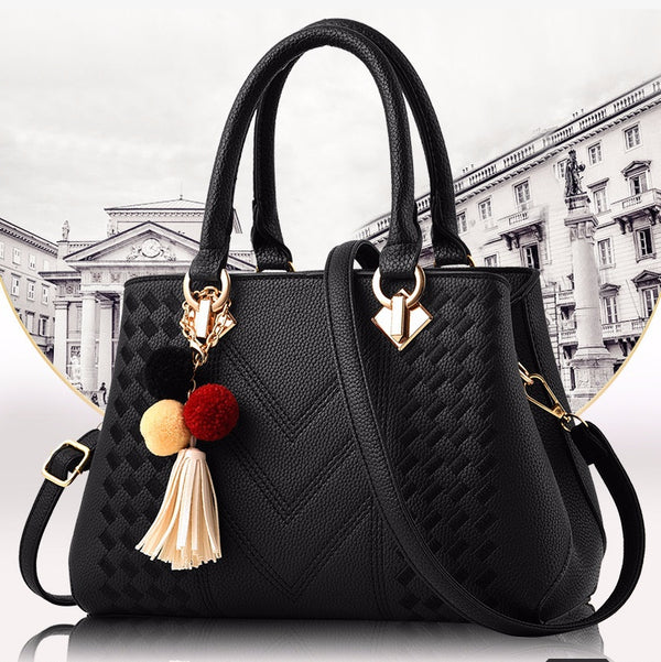 Bella Vogue – Luxury Ladies Handbags & Stylish Crossbody Purses